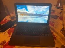 Dell inspiron p24t11.6 for sale  Fultondale