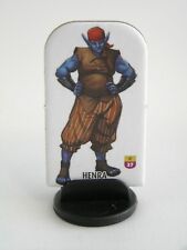 Pathfinder battles pawns gebraucht kaufen  Kerpen