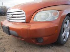 Front bumper without for sale  Las Cruces