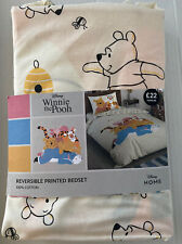 Disney winnie pooh for sale  LONDON