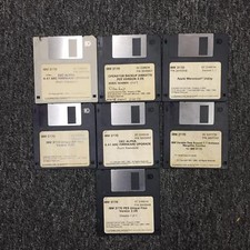 Ibm 3170 dec for sale  Atlanta