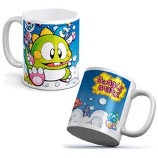 Idea regalo tazza usato  Monte di Procida