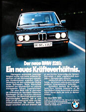 Bmw 5er 528i gebraucht kaufen  Vechta