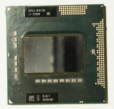 Cpu processore intel usato  Granarolo dell'Emilia