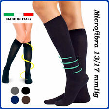 Calze elastiche compressione usato  Vanzaghello