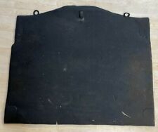 Ford focus mk3 for sale  STOKE-ON-TRENT