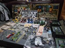 Warhammer 40k space for sale  FALKIRK