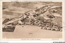 Altp3 0293 societe d'occasion  France