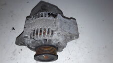 Alternatore 231004a00c nissan usato  Trappeto