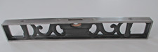 Early starrett 132 for sale  Bath