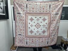 aztec print fabric for sale aztec print fabric for sale WIGAN