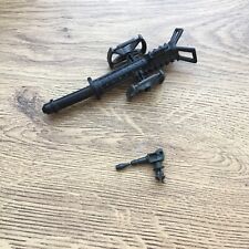 Vintage kenner star for sale  WATFORD