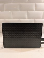 1 5tb hard drive seagate for sale 1 5tb hard drive seagate for sale Deer Park