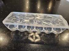 Egg tray fridge for sale  HODDESDON