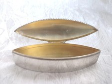 Rara antica scatola usato  Pisa