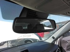 Rear view mirror for sale  Douglassville