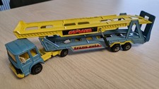 Majorette saviem ps30 d'occasion  Rouen-