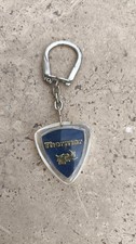 Porte cle thermor d'occasion  La Garenne-Colombes
