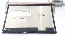 LCD dalle screen tablet tablette MEDION Lifetab MD 98621 e10315 B101EVN07.0 comprar usado  Enviando para Brazil