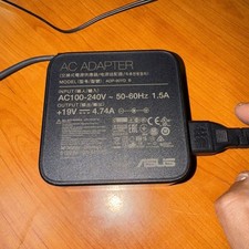 alimentatore asus originale usato alimentatore asus originale usato Italia