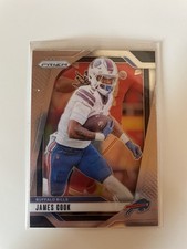 2024 panini prizm gebraucht kaufen  Kaiserslautern