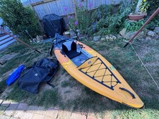 Aquaglide deschutes 110 for sale  Red Lion