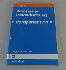 Werkstatthandbuch bus caravell gebraucht kaufen Werkstatthandbuch bus caravell gebraucht kaufen  Jever