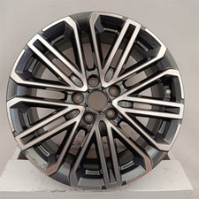 Kia proceed pro gebraucht kaufen  Görlitz