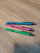 Rotring druckbleistift visucli gebraucht kaufen  Bünde