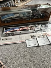Franklin mint peterbilt for sale Franklin mint peterbilt for sale  COLCHESTER