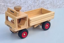Fagus holz auto gebraucht kaufen  Einbeck