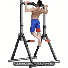 Pull station pull for sale  Orlando