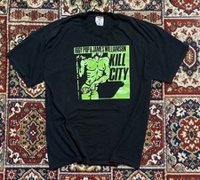 Iggy pop vintage gebraucht kaufen  Flörsheim