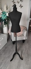 Mannequin couture d'occasion  Louviers