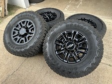 Chevy silverado zr2 for sale  Bedford