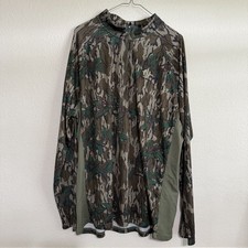 Nomad pursuit jacket for sale  Clermont