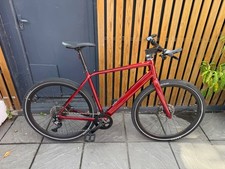 Orbea vibe h30 for sale  BROMLEY