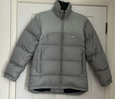 Nike women jacket for sale Nike women jacket for sale  SUTTON-IN-ASHFIELD