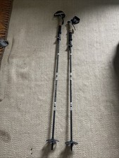 Alpinloaker carbon pro gebraucht kaufen  Ehrenkirchen