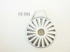 Filtro dell orto usato Filtro dell orto usato  Vigevano