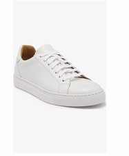 New magnanni ashley for sale  New York