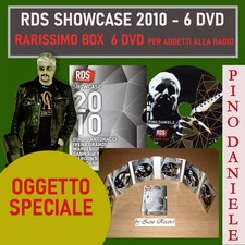 Pino daniele unico usato  Portogruaro