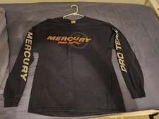 Mercury outboard parts for sale  Weatherford