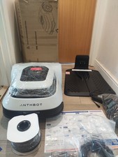 Anthbot robotic lawn for sale  SALFORD