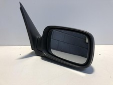 Saab ys3d rig gebraucht kaufen  Erfurt