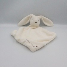 Doudou plat lapin d'occasion  Le Portel