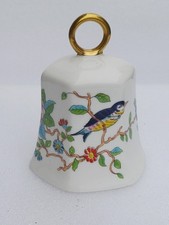 Bell aynsley fine for sale  CRAIGAVON