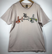 Upper playground shirt for sale  Windsor