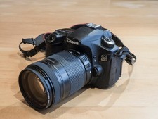 canon 60d for sale canon 60d for sale WOODBRIDGE