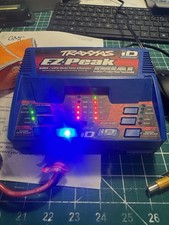 Traxxas 2972 peak for sale  Cumming
